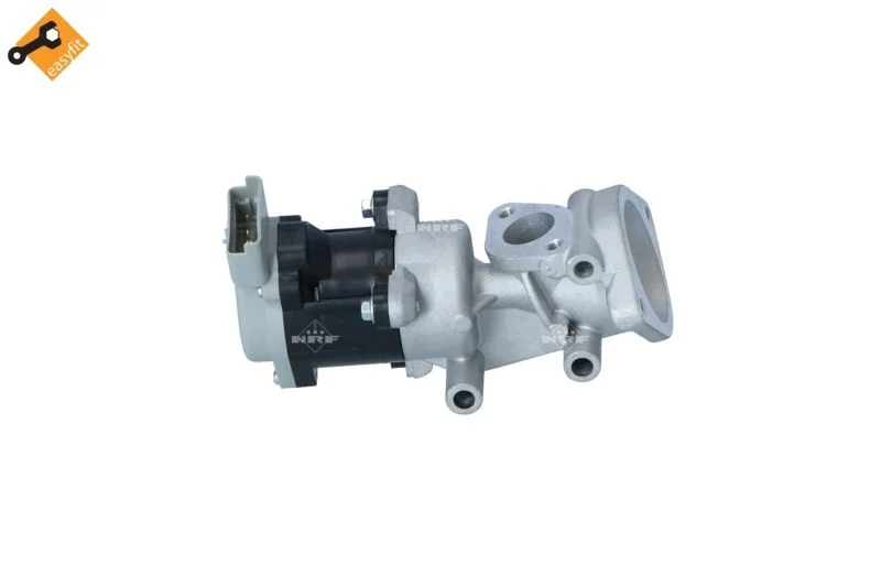 Válvula EGR NRF 48390