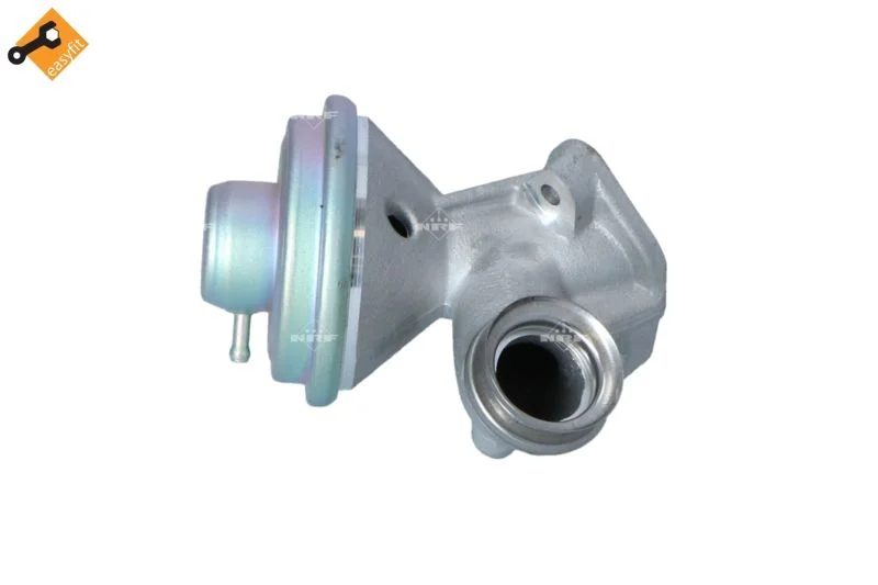 Válvula EGR NRF 48391