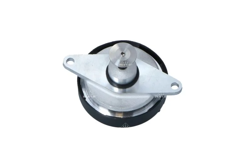 EGR Valve NRF 48399