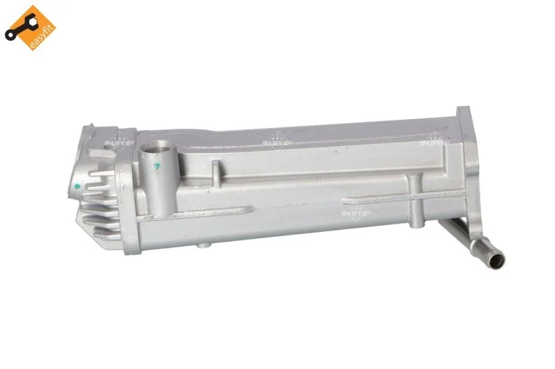 Resfriador, recirculação dos gases de escape NRF 48401
