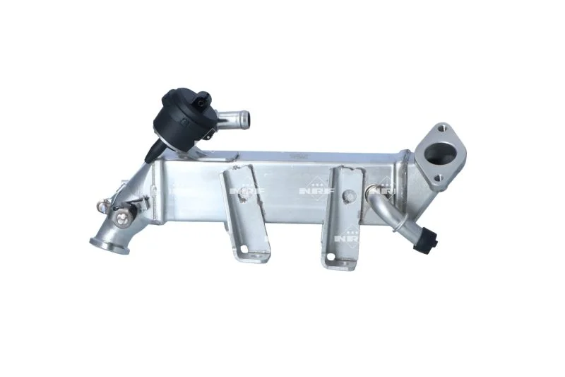 Resfriador, recirculação dos gases de escape NRF 48402