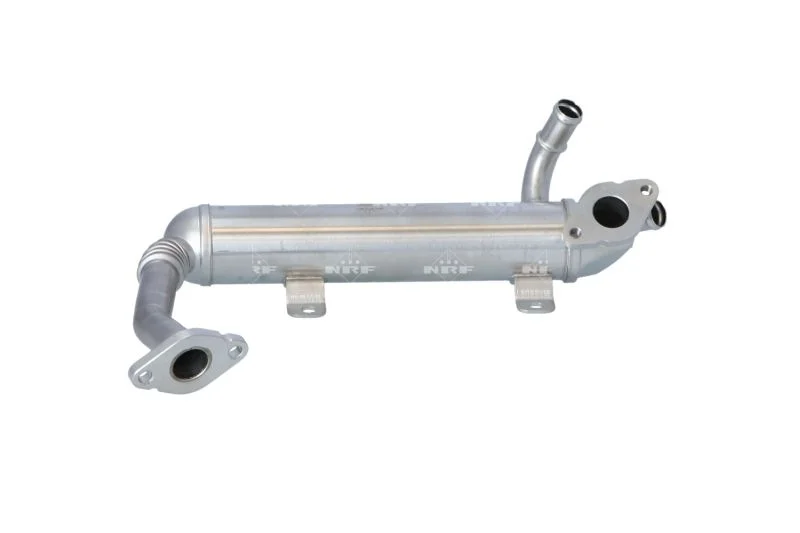 Resfriador, recirculação dos gases de escape NRF 48406