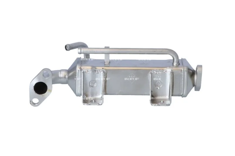 Resfriador, recirculação dos gases de escape NRF 48407