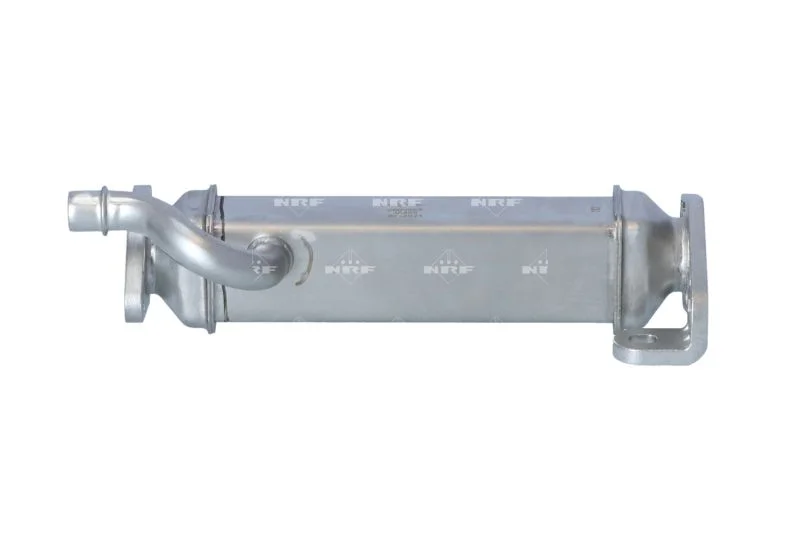 Resfriador, recirculação dos gases de escape NRF 48455