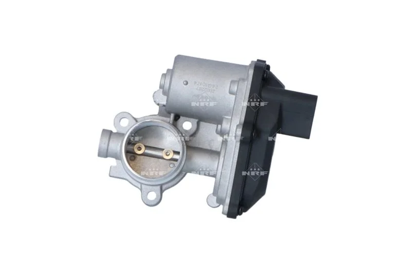 Válvula EGR NRF 48605