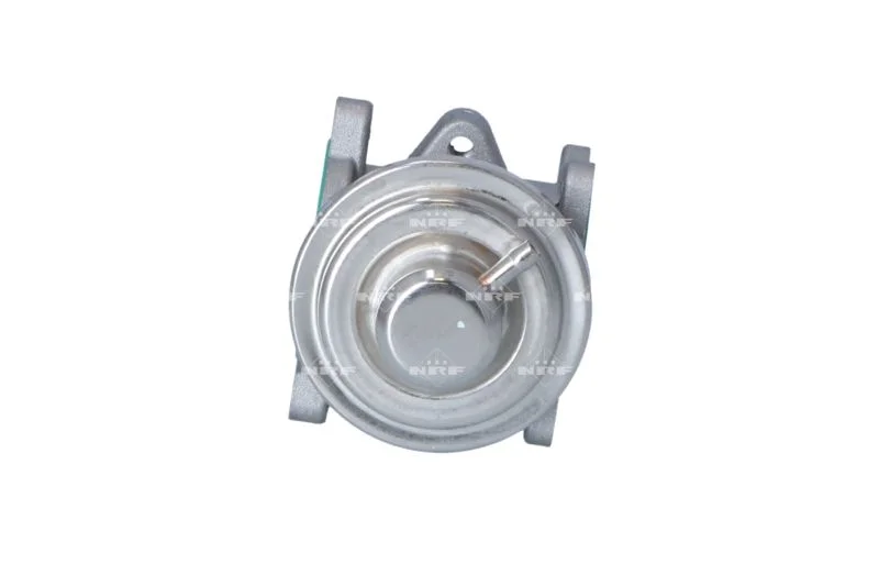 Válvula EGR NRF 48611