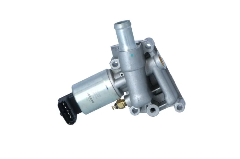 Válvula EGR NRF 48613