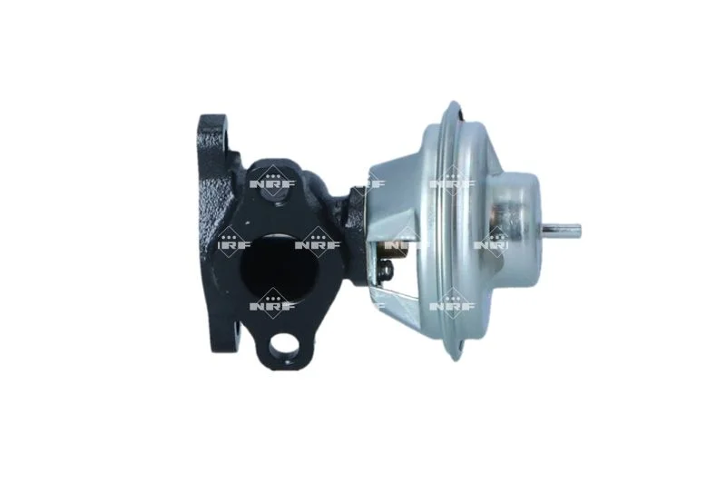 EGR Valve NRF 48614