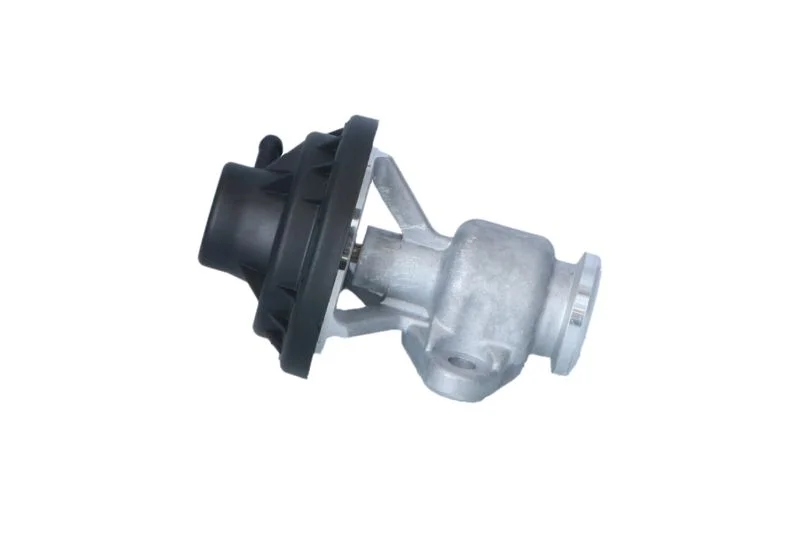 Válvula EGR NRF 48615