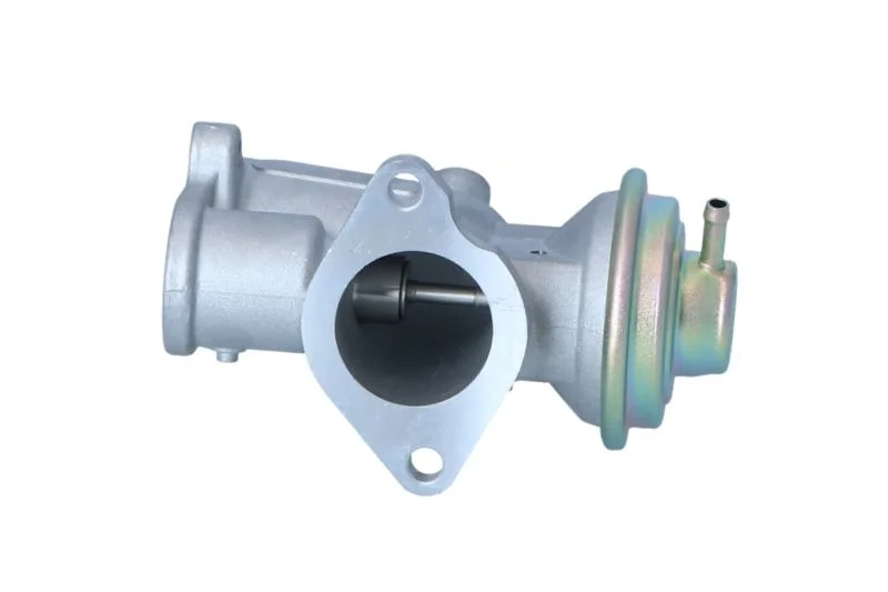 Válvula EGR NRF 48617