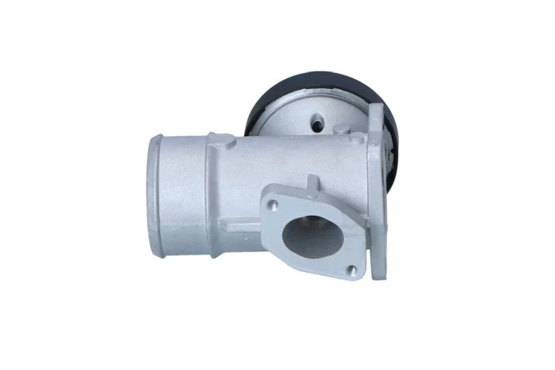 Válvula EGR NRF 48619