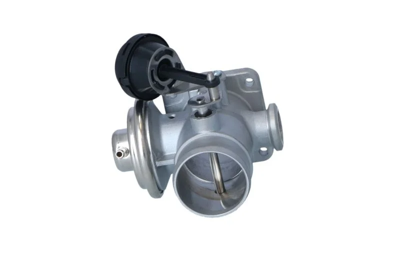 EGR Valve NRF 48620