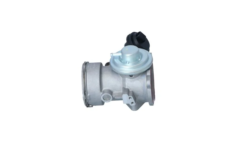 Válvula EGR NRF 48621