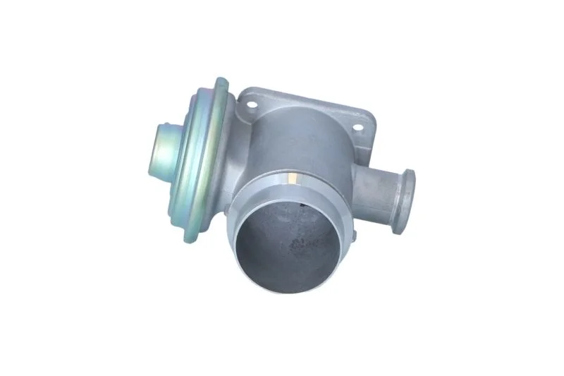 Válvula EGR NRF 48624