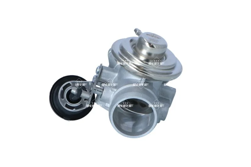 Válvula EGR NRF 48625