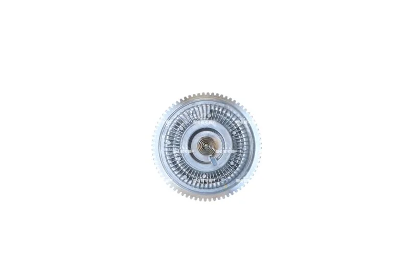 Clutch, radiator fan NRF 49518