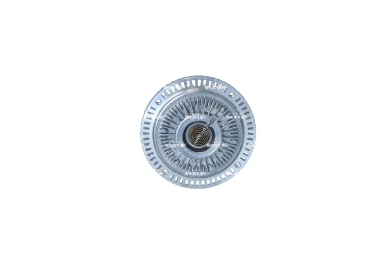 Embraiagem, ventilador do radiador NRF 49519