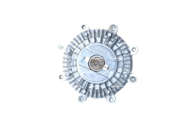 Clutch, radiator fan NRF 49546