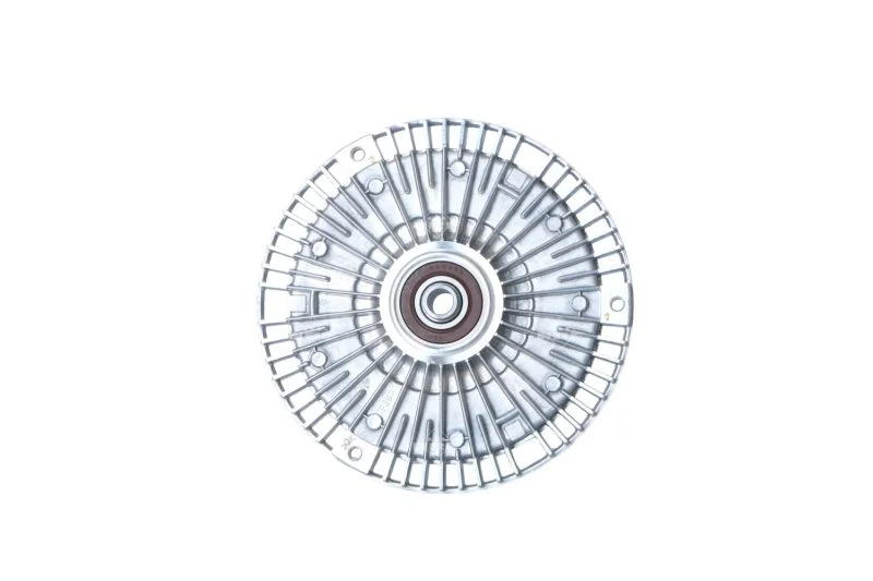 Embraiagem, ventilador do radiador NRF 49564