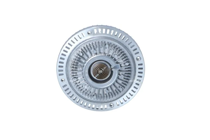 Clutch, radiator fan NRF 49566