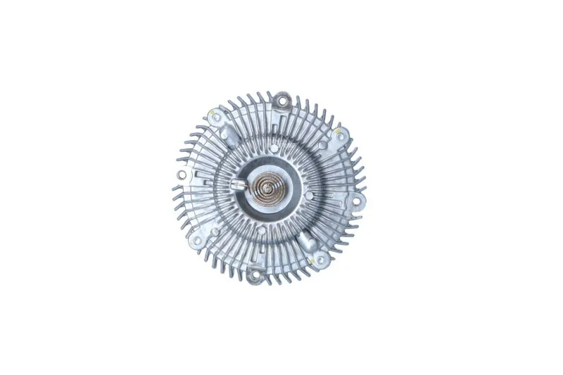 Clutch, radiator fan NRF 49571