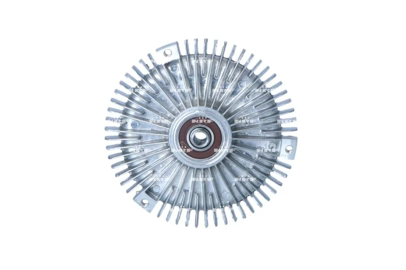 Clutch, radiator fan NRF 49575