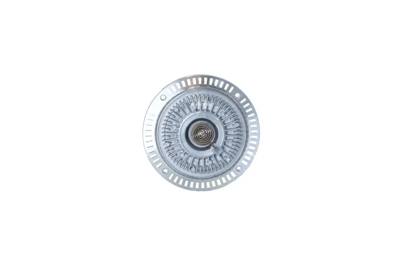 Embraiagem, ventilador do radiador NRF 49584