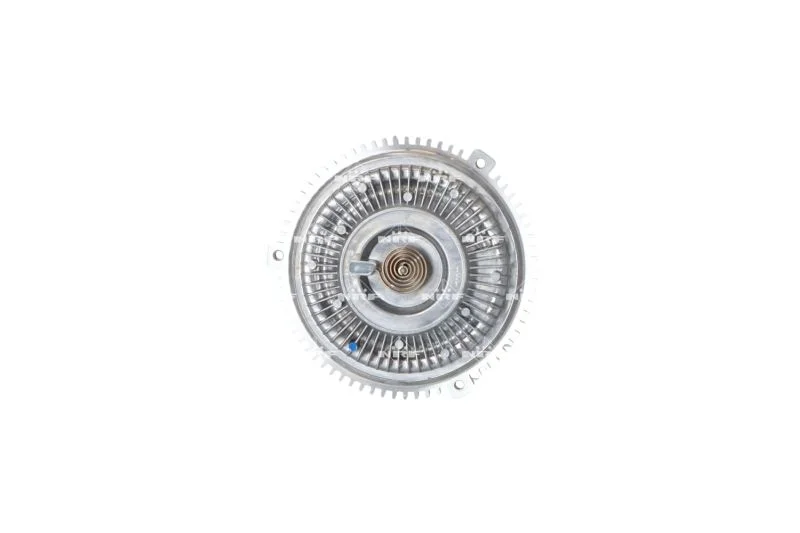 Embraiagem, ventilador do radiador NRF 49622