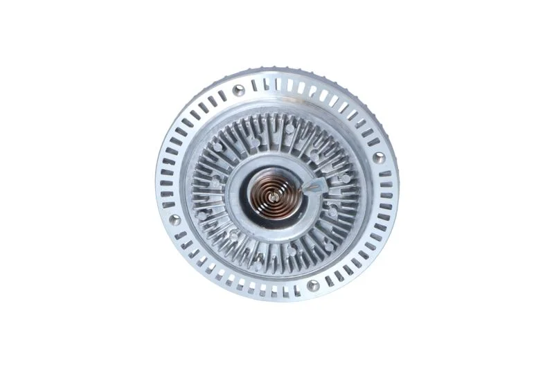 Embraiagem, ventilador do radiador NRF 49642