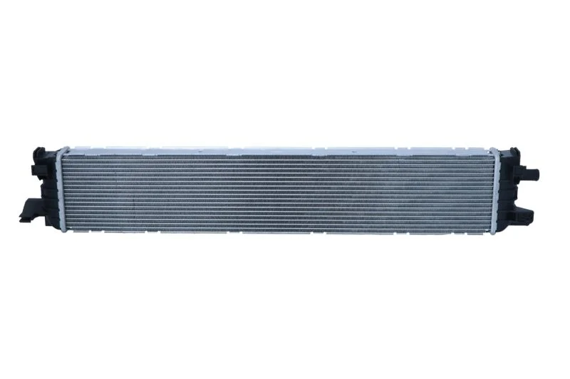 Radiator, engine cooling NRF 50037