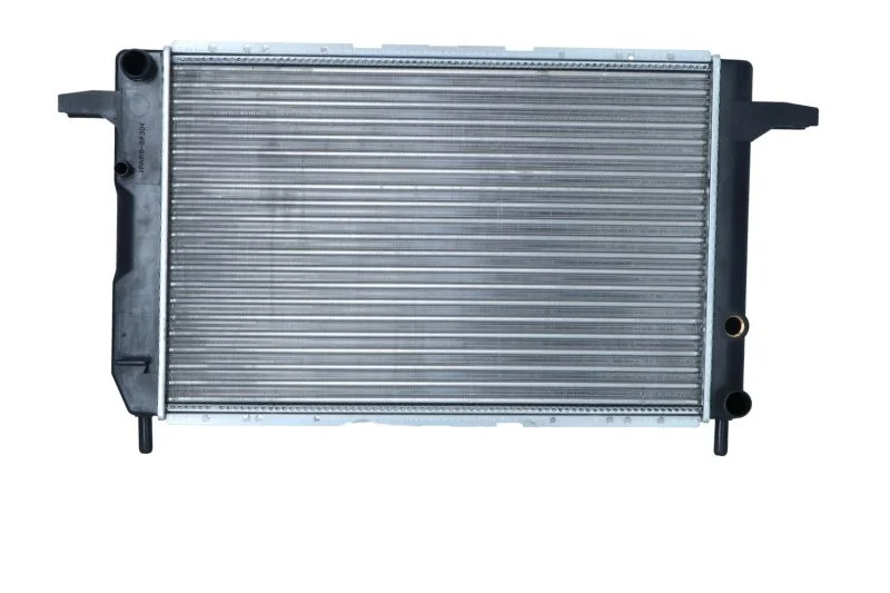 Radiator, engine cooling NRF 50111