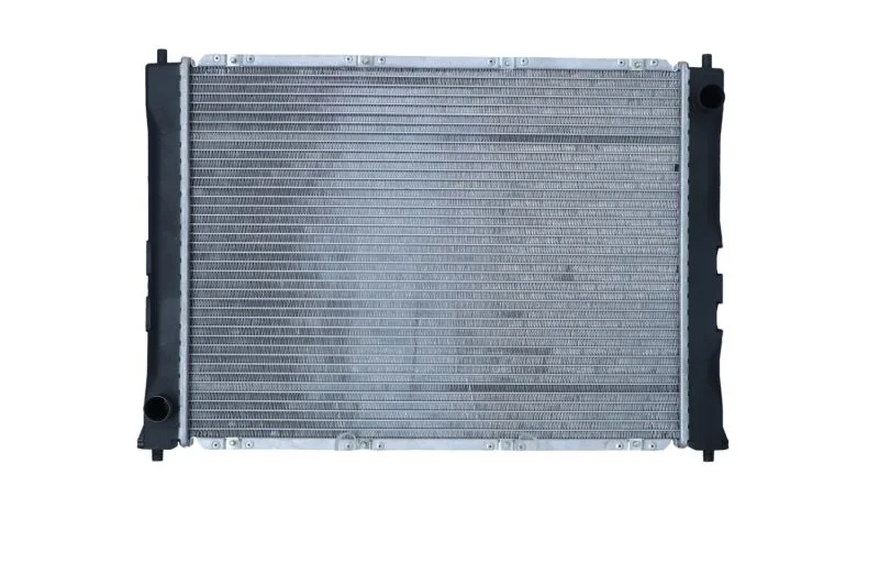 Radiator, engine cooling NRF 50121
