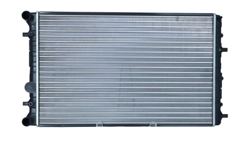 Radiator, engine cooling NRF 50141