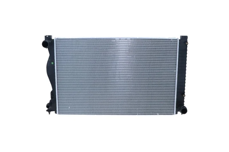 Radiator, engine cooling NRF 50597