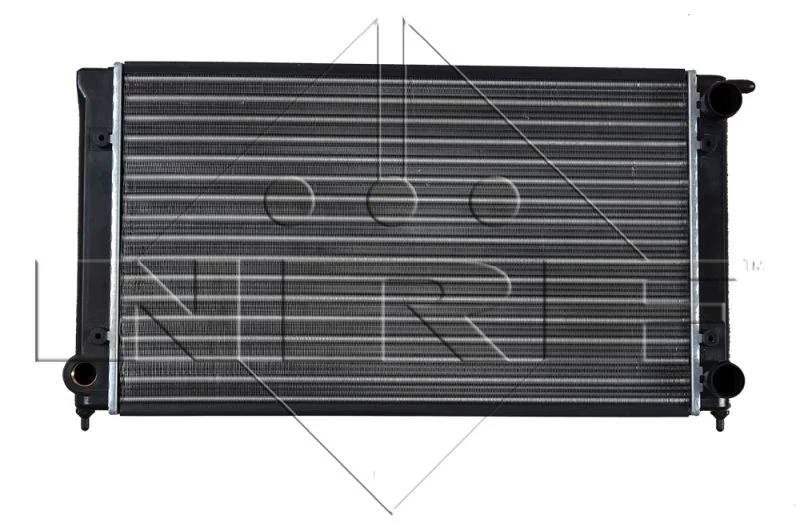 470 NRF 509501