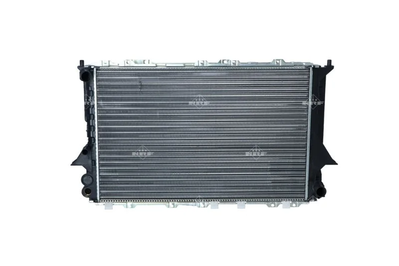 Radiator, engine cooling NRF 51318
