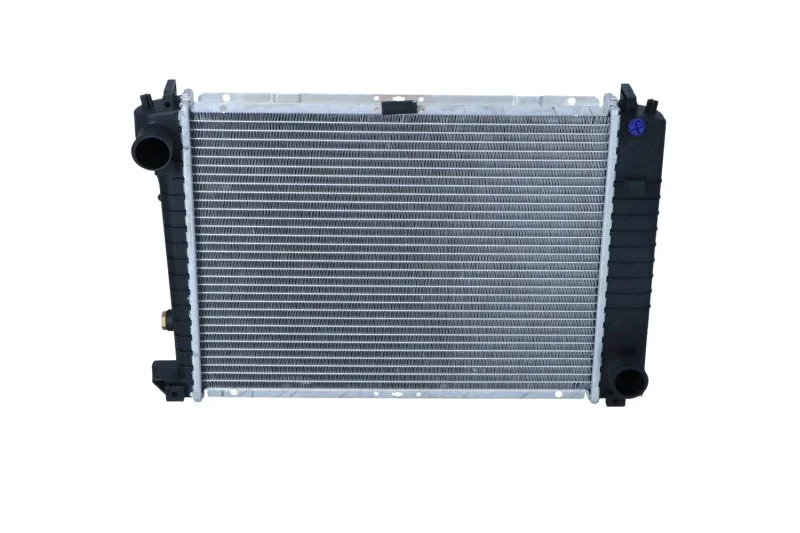 Radiator, engine cooling NRF 51349