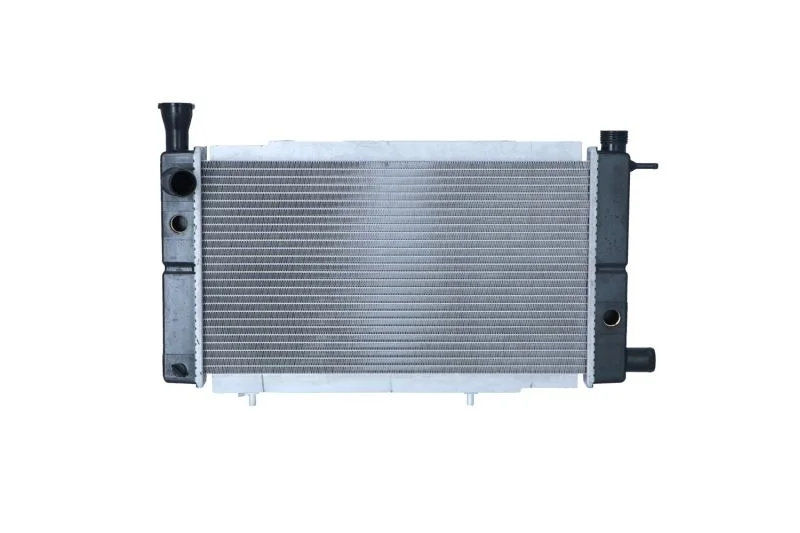 Radiator, engine cooling NRF 52024