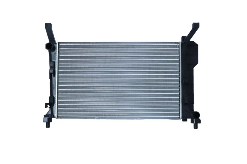 Radiator, engine cooling NRF 53106A