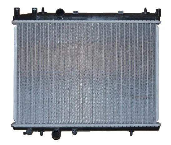 Radiator, engine cooling NRF 53108
