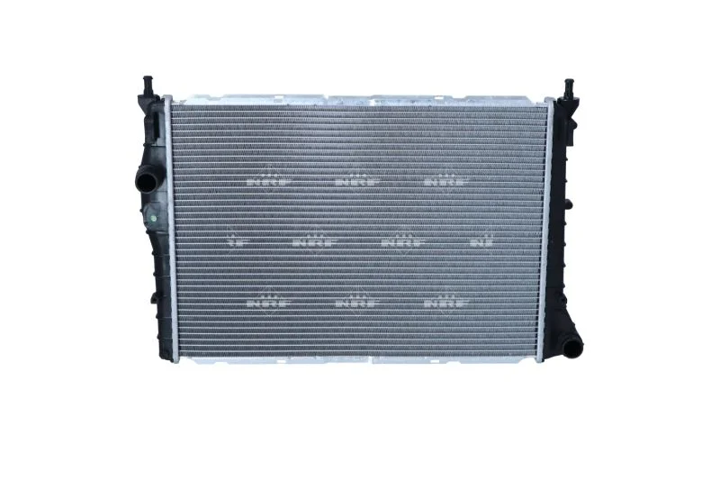 Radiator, engine cooling NRF 53203