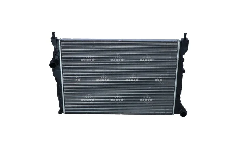 Radiator, engine cooling NRF 53238