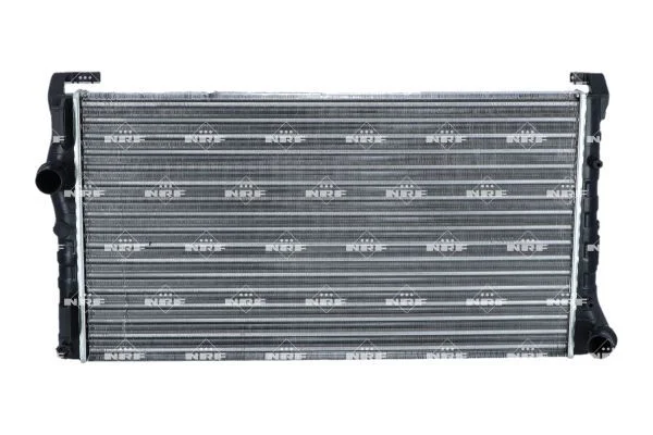 470 NRF 53248A