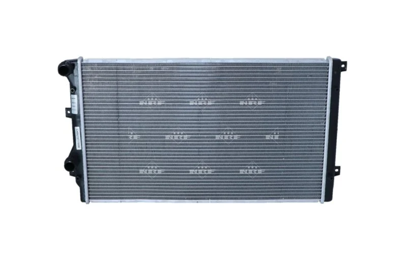 Radiator, engine cooling NRF 53406