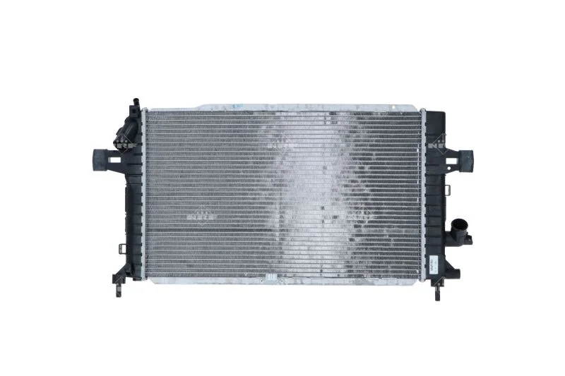 Radiator, engine cooling NRF 53415