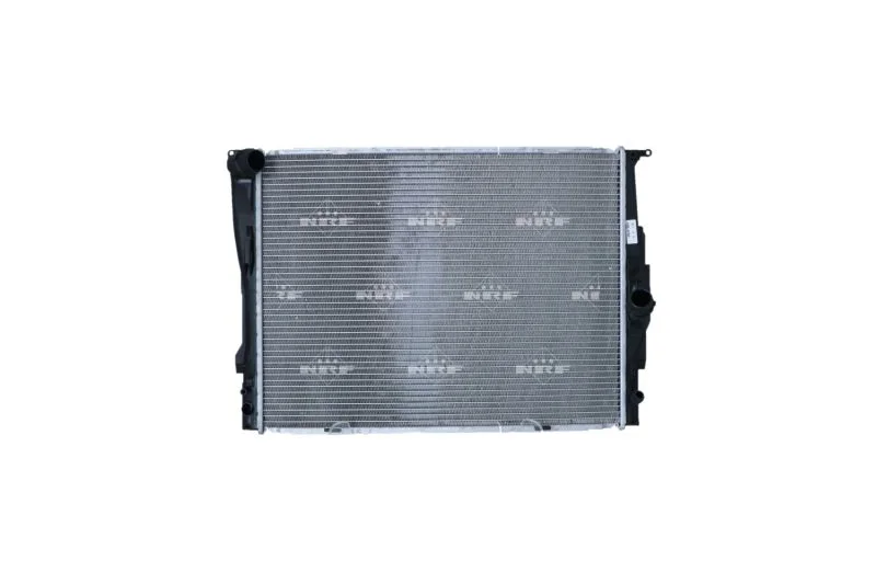 Radiator, engine cooling NRF 53474