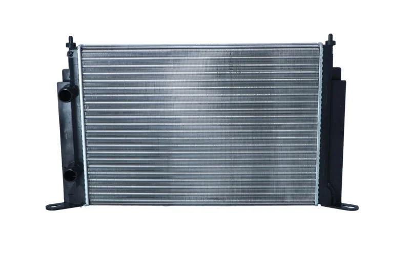 Radiator, engine cooling NRF 53609A