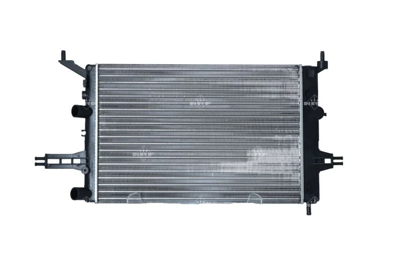 Radiator, engine cooling NRF 53629