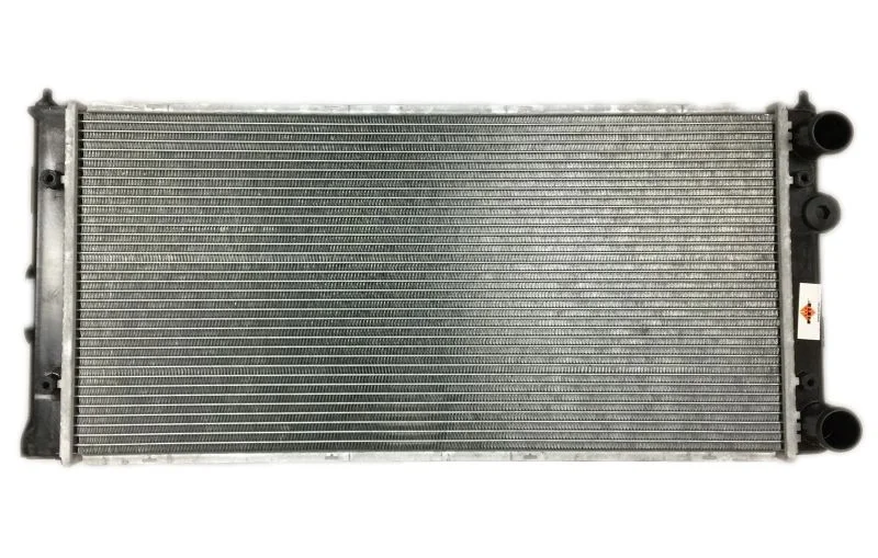Radiator, engine cooling NRF 53960