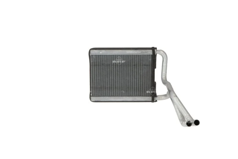 Heat Exchanger, interior heating NRF 54402